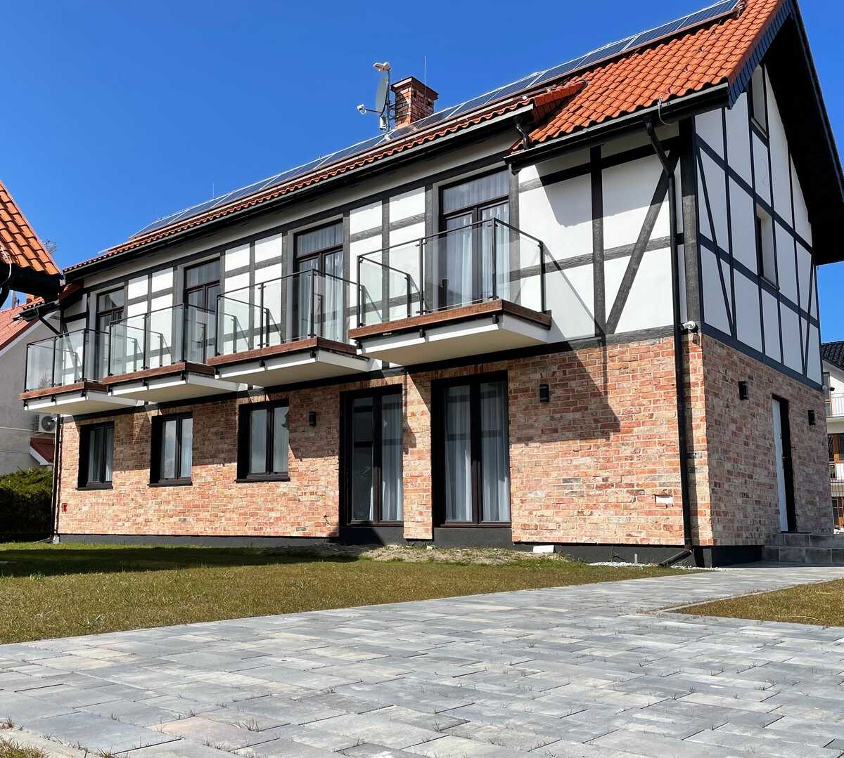w-starym-porcie-apartamenty-krynica-morska-3_opt Apartamenty Krynica Morska - wStarymPorcie.pl